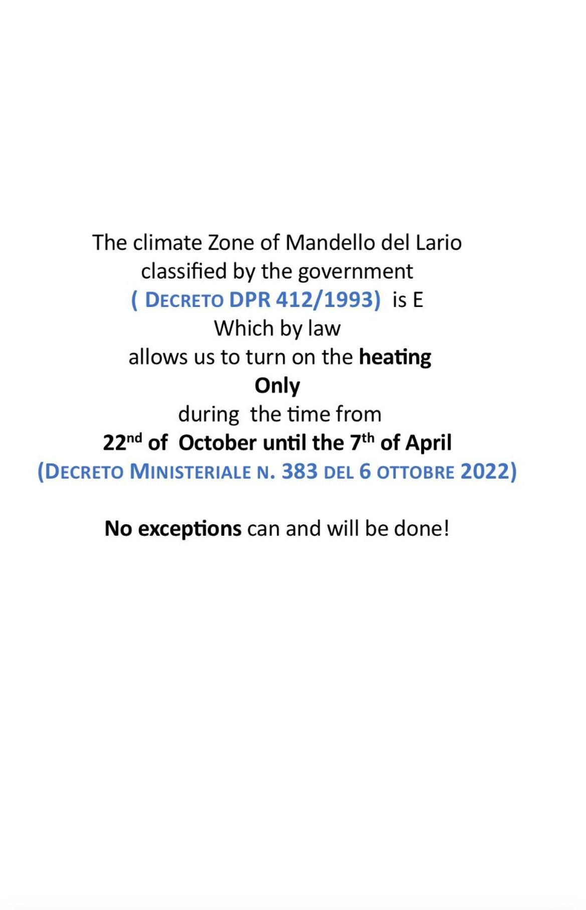 Villa Monte Bianco Mandello del Lario Εξωτερικό φωτογραφία